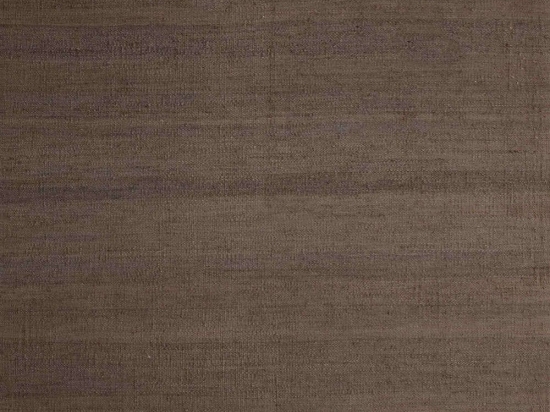 Χαλί Vegetal Brown  Nanimarquina 200X300cm