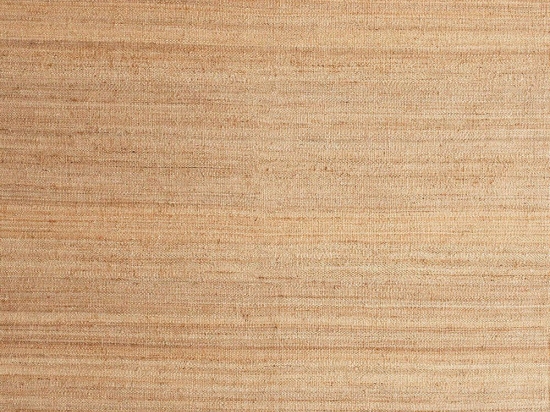 Χαλί Vegetal Natural Nanimarquina 170X240cm