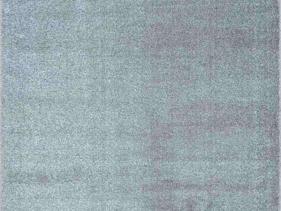 Χαλί 4 Εποχών Comfort 8216AES Dark Grey Ezzo 80X150cm