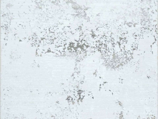Χαλί Veneto D292A1W Cream Ezzo 80X150cm