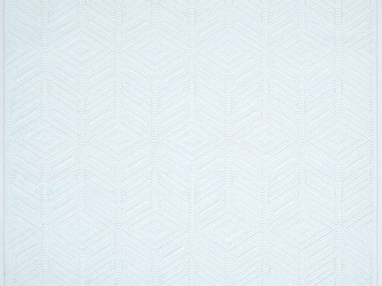 Χαλί Colton D822A2J White Ezzo 80X150cm