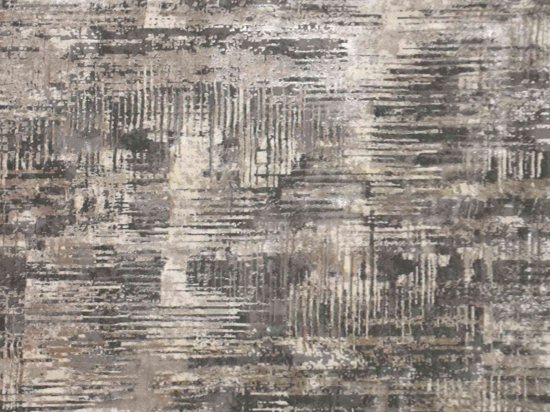 Χαλί Elite Modern 19290-957 Brown Merinos 200X290cm