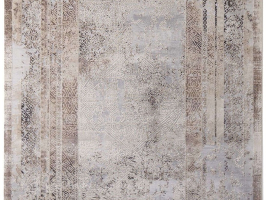 Χαλί Allure 17496 Royal Carpet 240X300cm