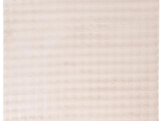 Χαλί Bunny Bubble Beige Royal Carpet 67Χ140cm