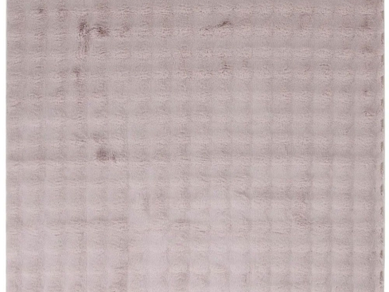 Χαλί Bunny Bubble Dark Beige Royal Carpet 133X190cm