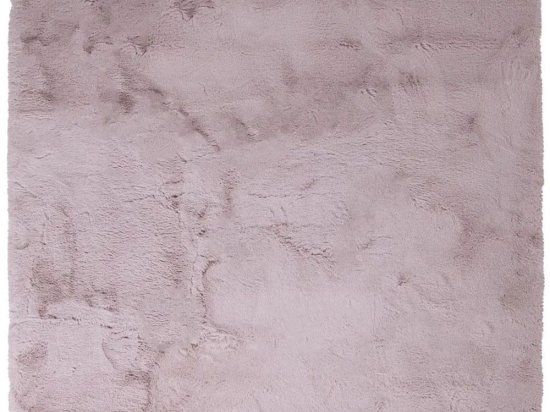 Χαλί Bunny Dark Beige Royal Carpet 200X250cm