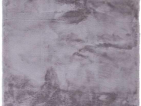 Χαλί Bunny Grey Royal Carpet 200X250cm