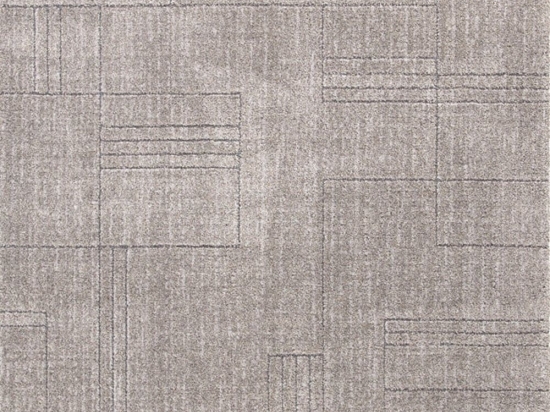 Χαλί Dune 603 382 Grey Royal Carpet 200X290cm