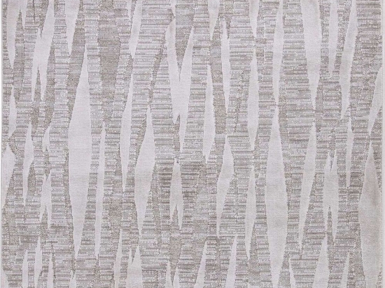Χαλί Luna 31452A Grey Royal Carpet 140X200cm