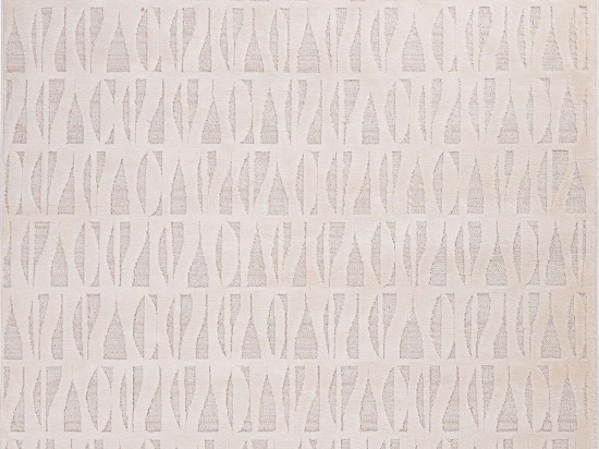 Χαλί Luna 32122B Beige Royal Carpet 200X290cm