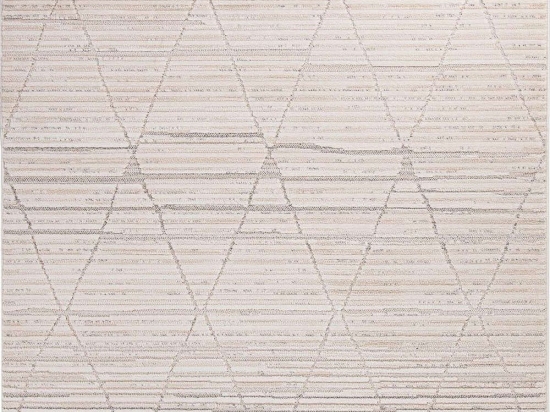 Χαλί Luna 32215A Beige Royal Carpet 200X250cm