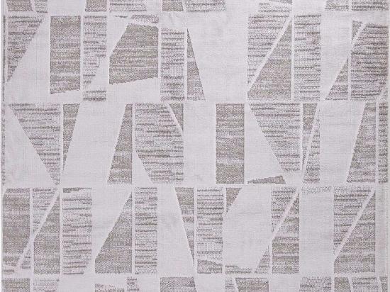 Χαλί Luna 32735A Grey Royal Carpet 200X250cm