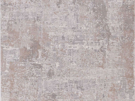 Χαλί Madisson 36A Grey Royal Carpet 200X250cm