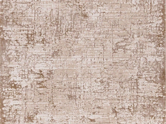 Χαλί Madisson 53C Beige Royal Carpet 160X230cm
