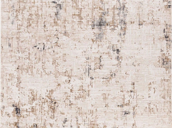 Χαλί Madisson 86B Ecru-Anthracite Royal Carpet 133X190cm