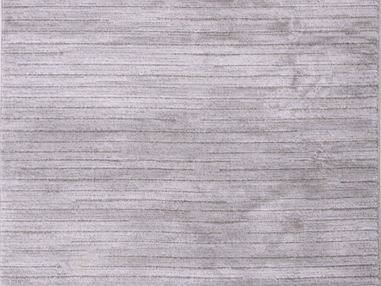 Χαλί Matisse 24424 Grey Royal Carpet 200X250cm
