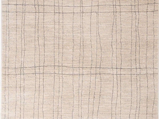 Χαλί Matisse 24590 Ecru-Anthracite A Royal Carpet 200X290cm