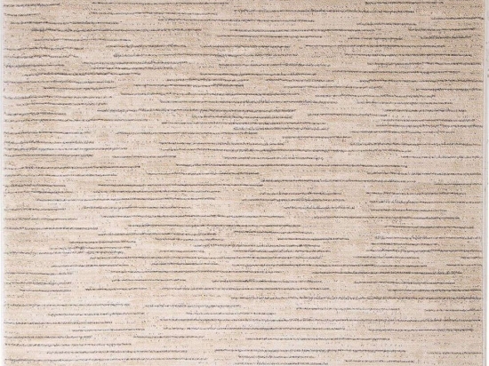 Χαλί Matisse 28285 A Ecru-Anthracite Royal Carpet 200X290cm