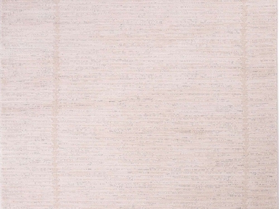 Χαλί Matisse 29230 Ivory Royal Carpet 200X290cm