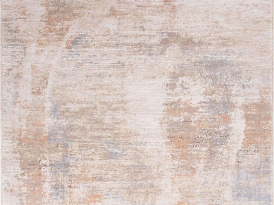 Χαλί Mona 419 Beige-Pudra Royal Carpet 200X250cm