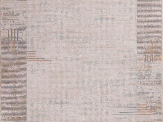 Χαλί Mona 447 Beige-Brown Royal Carpet 200X250cm