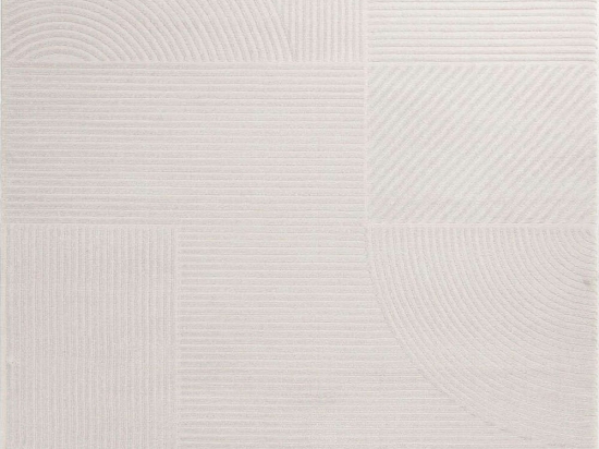Χαλί Organic 591 Cream Royal Carpet 200X250cm