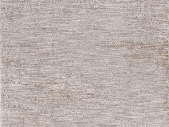 Χαλί Prime 18 Grey Royal Carpet 240X300cm