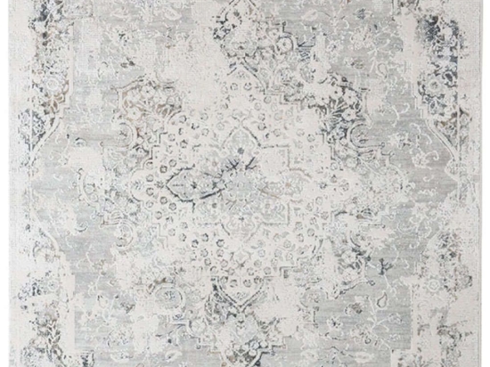 Χαλί Silky 09B L.Beige Royal Carpet 240X300cm