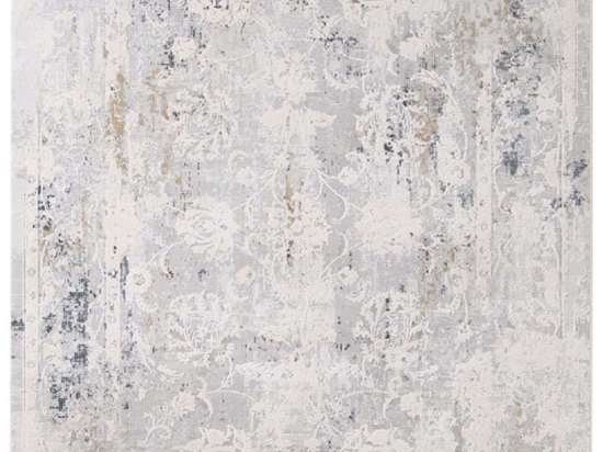 Χαλί Silky 15B L.Beige Royal Carpet 200X290cm