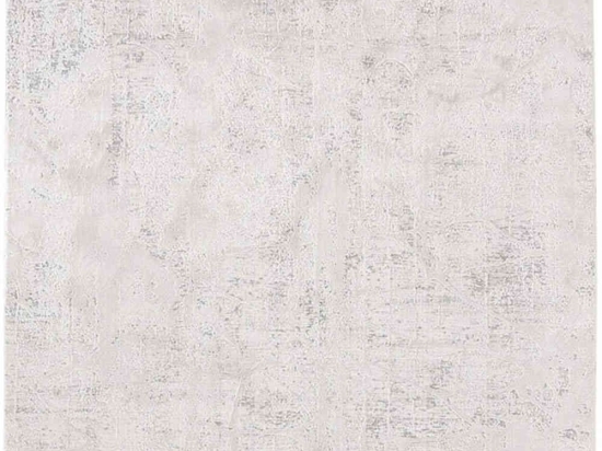 Χαλί Silky 341D White Royal Carpet 280Χ380cm