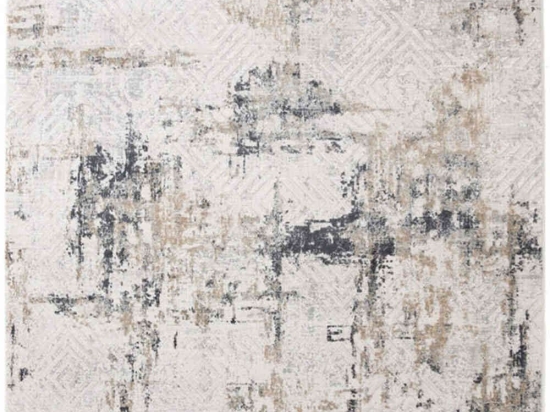 Χαλί Silky 342C Beige Royal Carpet 200X290cm