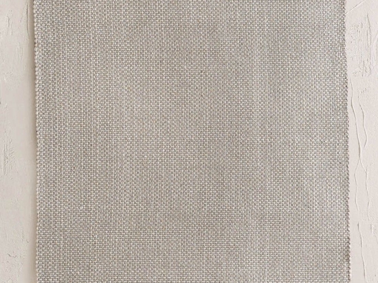 Χαλάκι Arecibo Ecru Ρυθμός 70X140cm