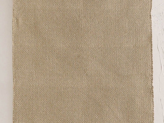 Χαλί Arecibo Beige Ρυθμός 120X160