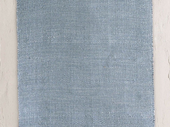 Χαλάκι Nisyros Light Grey Ρυθμός 60X120cm