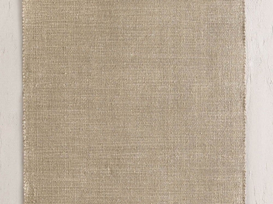Χαλάκι Nisyros Beige Ρυθμός 60X120cm