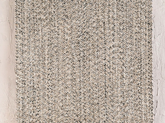 Χαλί Almira Beige Ρυθμός 120X160