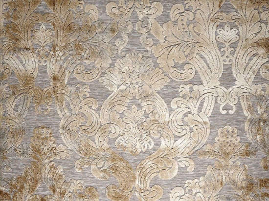 Διάδρομος Boheme 30224-72 67X... Merinos 67X