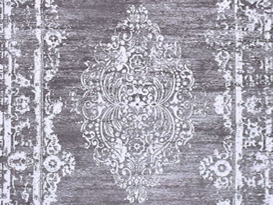 Χαλί Panama 75004-23 Merinos 140X200cm