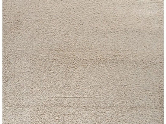 Διάδρομος Alpino 80258-060 Beige 67X... Merinos 67X