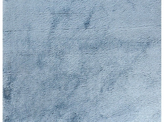 Χαλί Alpino 80258-30 Blue Merinos 67X150cm