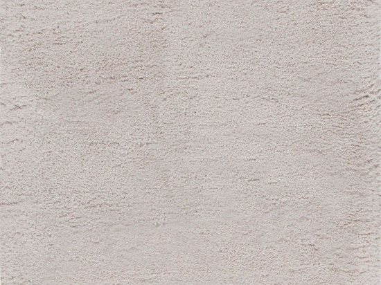 Χαλί Samarina 80067-70 Beige Merinos 200X290cm