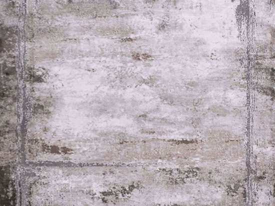 Χαλί Craft 23314-975 Beige-Gold Merinos 80X150cm