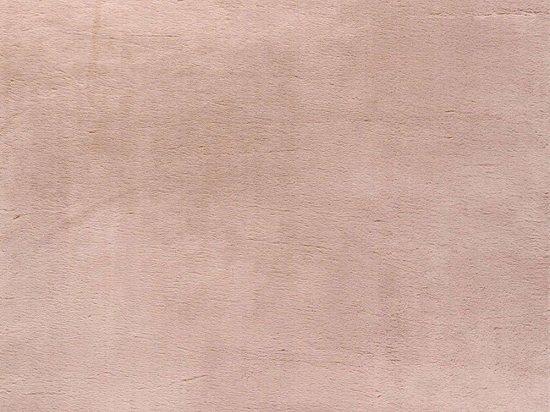Χαλί Melia 25171-056 Pink Merinos 80X150cm