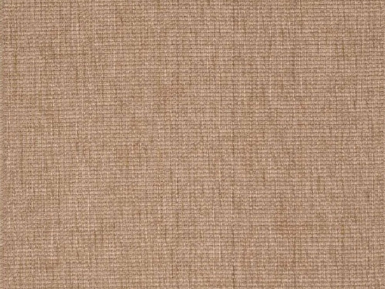 Χαλί Ψάθινο Avanos 8586 Jute Royal Carpet 80X150cm