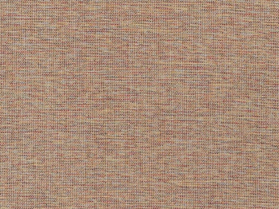 Χαλί Ψάθινο Crete 20823 Y Brown-Multi Royal Carpet 140X200cm