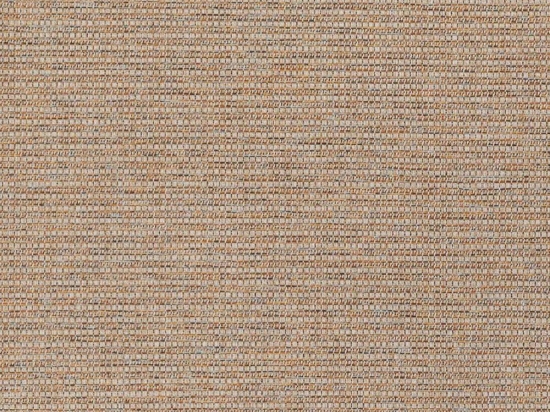 Χαλί Ψάθινο Crete 20824 C Brown-Multi Royal Carpet 200X290cm
