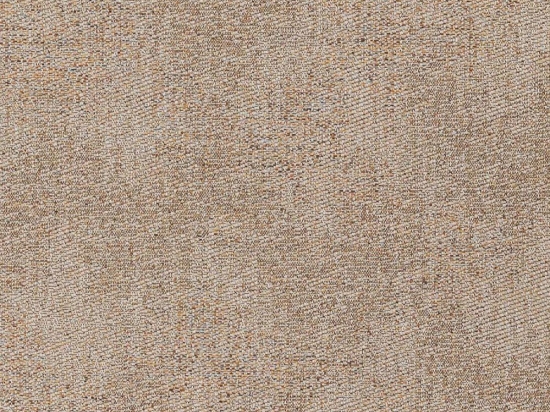 Χαλί Ψάθινο Crete 50012 O Brown-Multi Royal Carpet 160X230cm