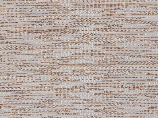 Χαλί Ψάθινο Crete 70171 C Beige Royal Carpet 140X200cm
