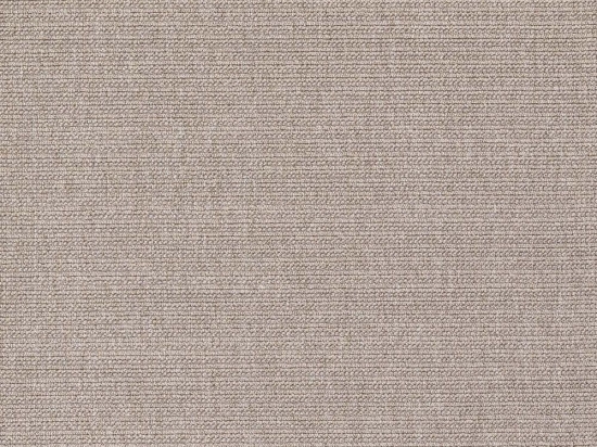 Ψάθα Eco 3190 Beige Royal Carpet 80X150cm