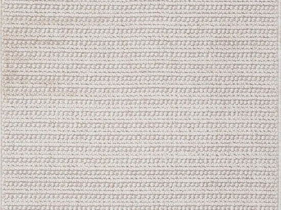 Ψάθα Eco 3190 Cream Royal Carpet 130X190cm